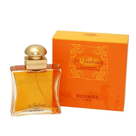 hermes fauborg|hermes 24 faubourg discontinued.